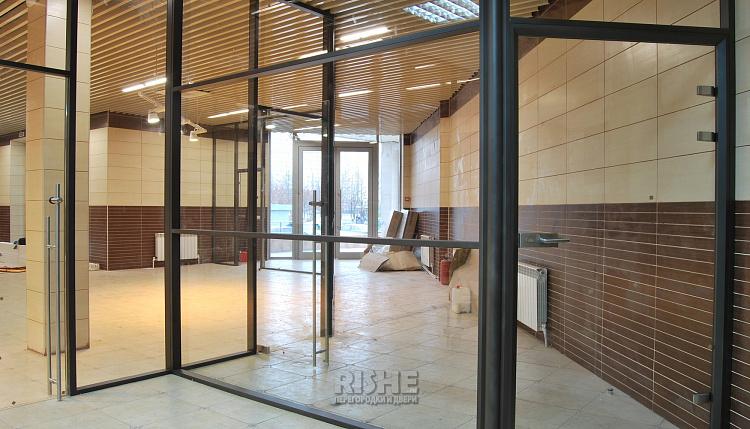 2014-11-16 14.56.01.jpg